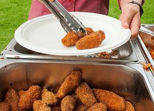 catering-1
