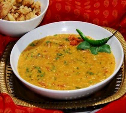 Parsi-Dal