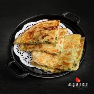 cheese-and-spinach