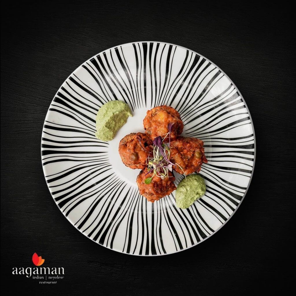 chicken-tikka