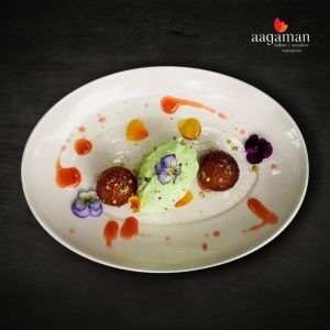dessert-menu