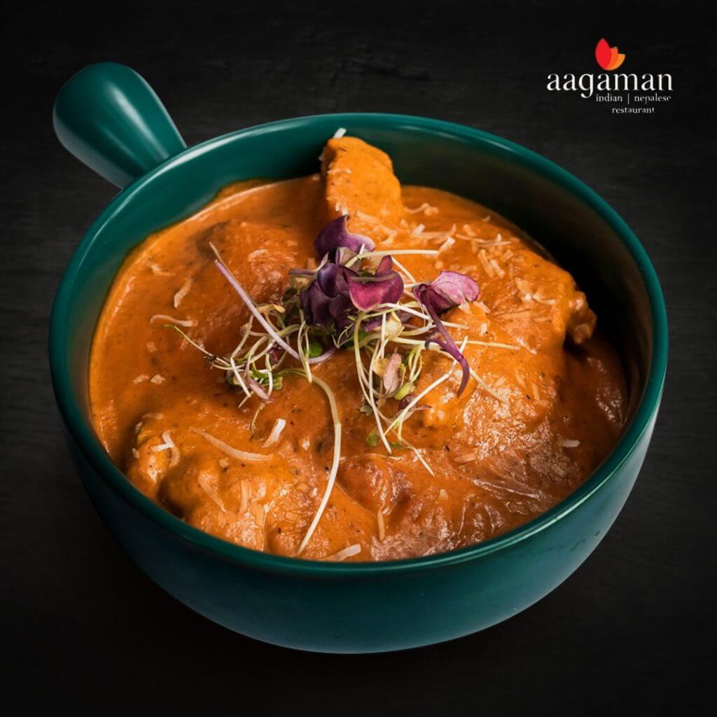 fish-curry fish-curry