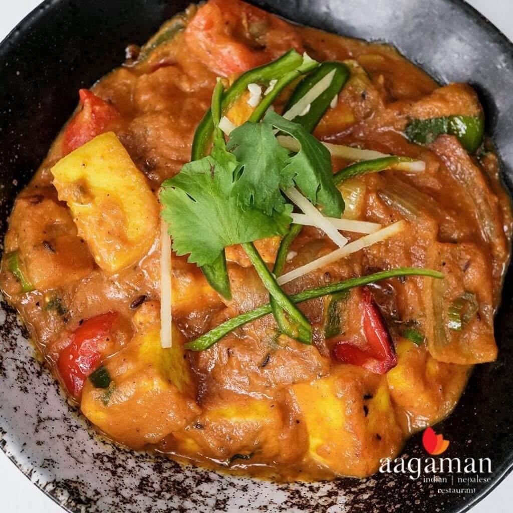 kadai-paneer kadai-paneer