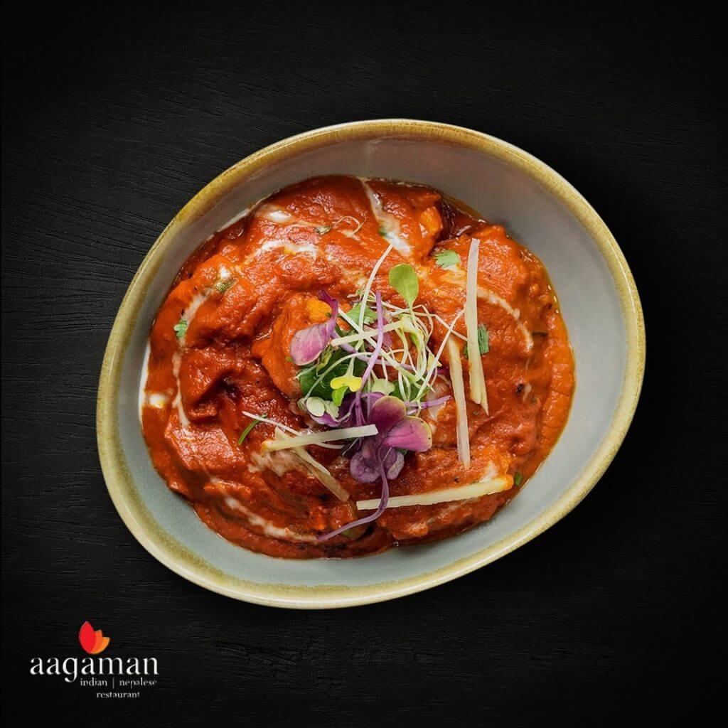khukuri-chicken-masala khukuri-chicken-masala