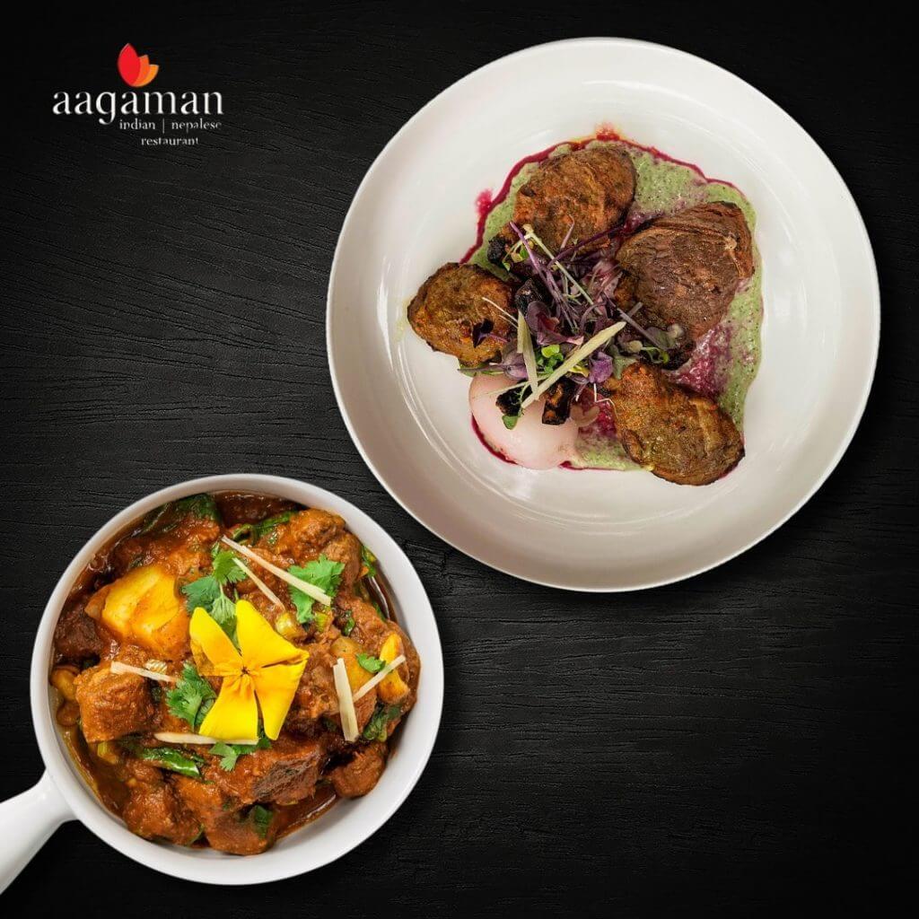 lamb-chops-gulmely-lamb lamb-chops-gulmely-lamb