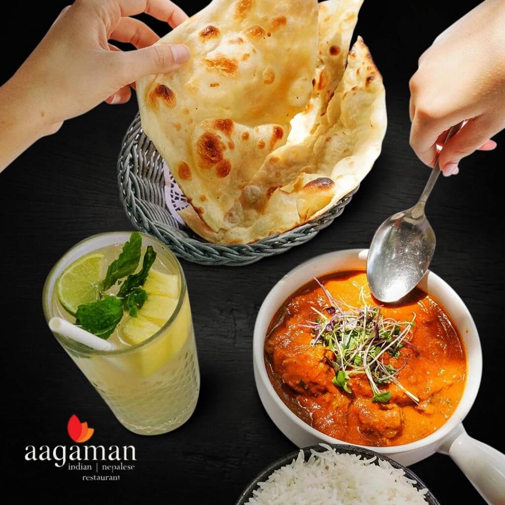 takeaway-menu takeaway-menu