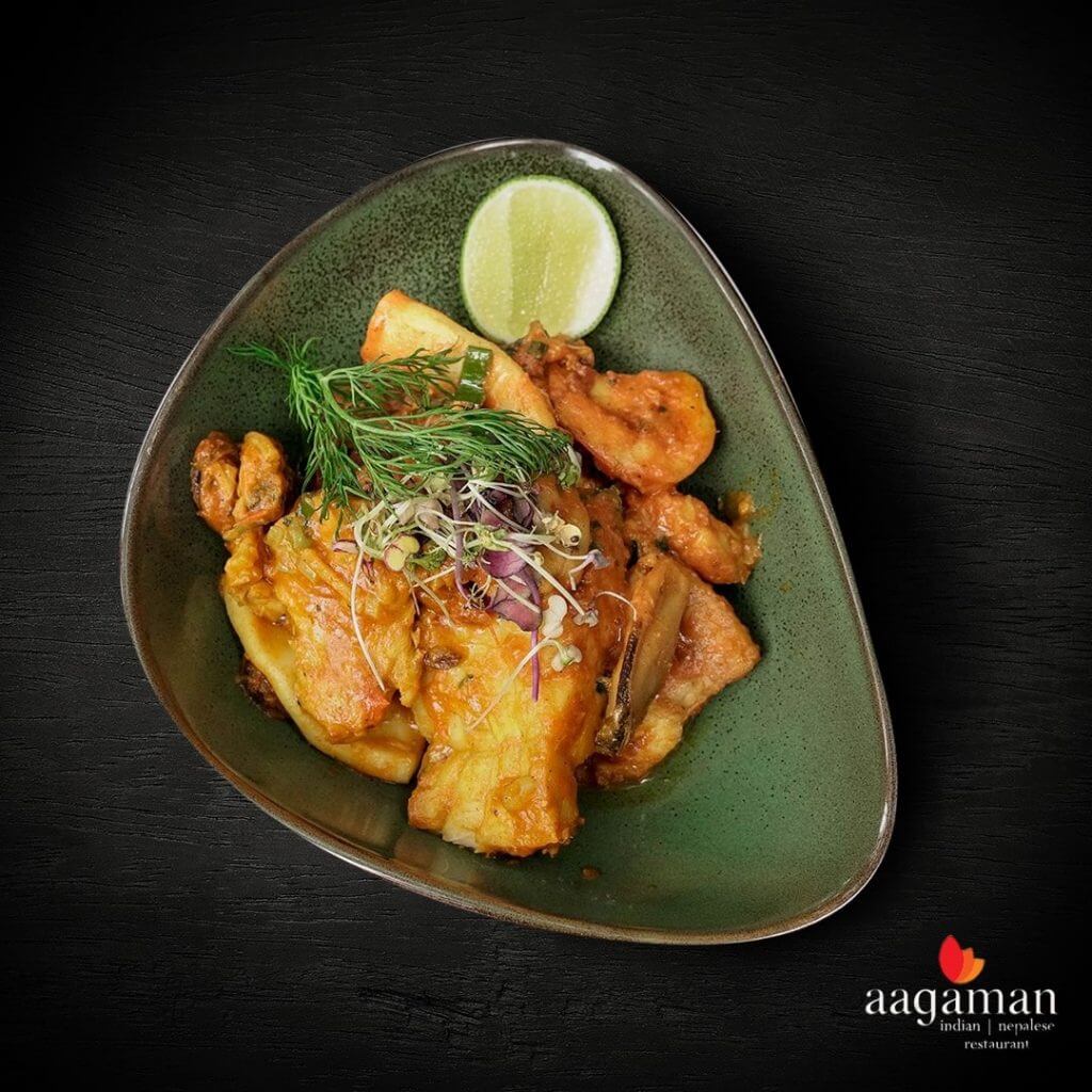 tawa-prawns tawa-prawns