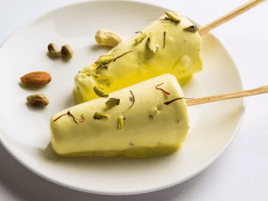 pista-kulfi-min Pista Kulfi