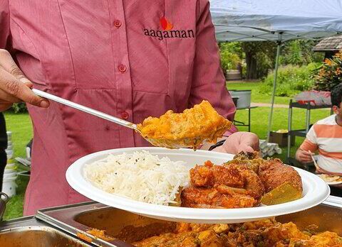 catering-cropped