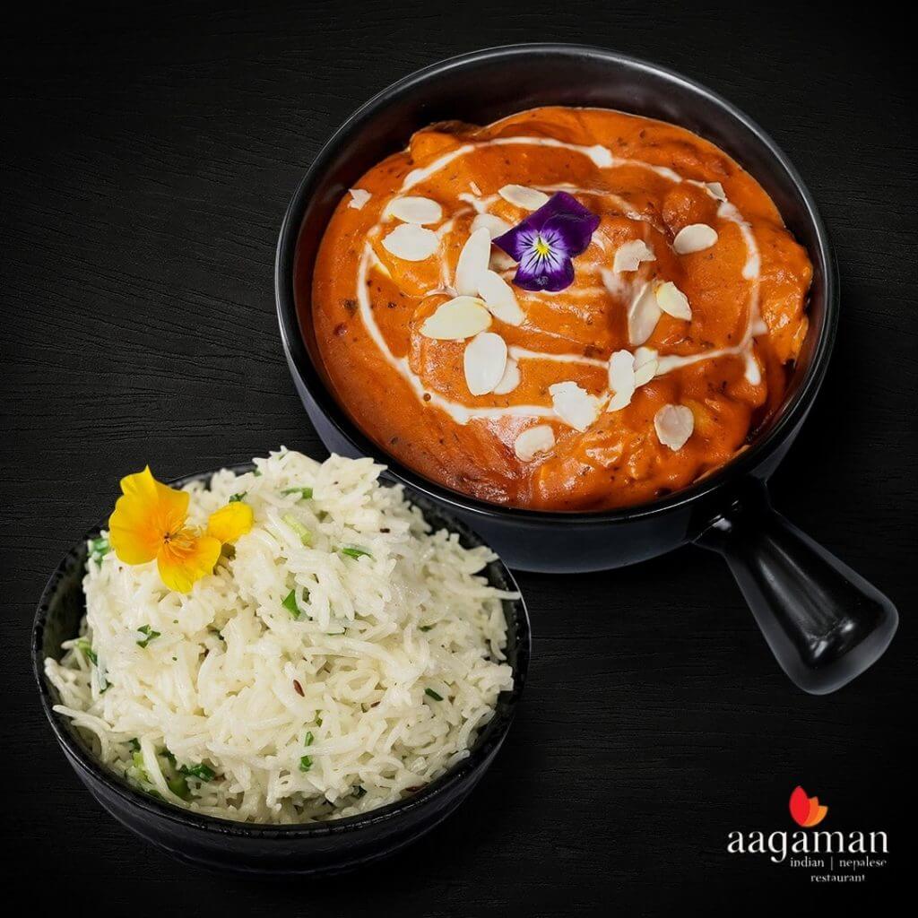 fine-dine-in-restaurant