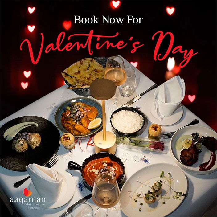 valentine-image Valentine's Day