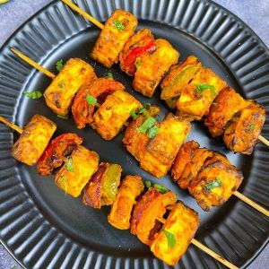 air-fryer-paneer-tikka-featured-min
