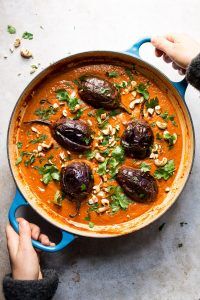 vegan-aubergine-curry-800x1200-min